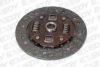 EXEDY HYD310 Clutch Disc